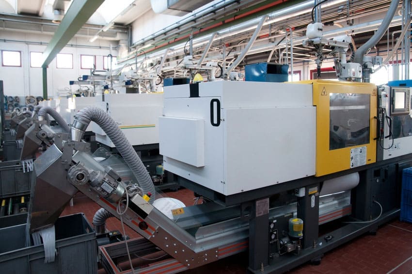 Automation Systems