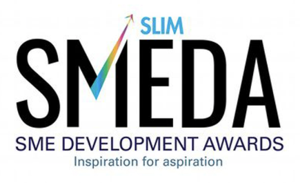 SMEDA