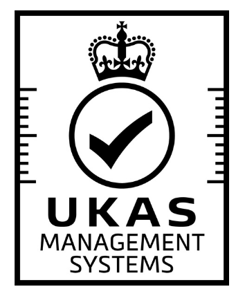 UKAS