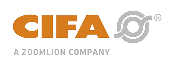 Partner 12