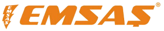Partner 3
