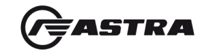 Partner 5