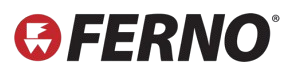 Partner 6