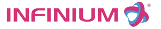 Partner 7