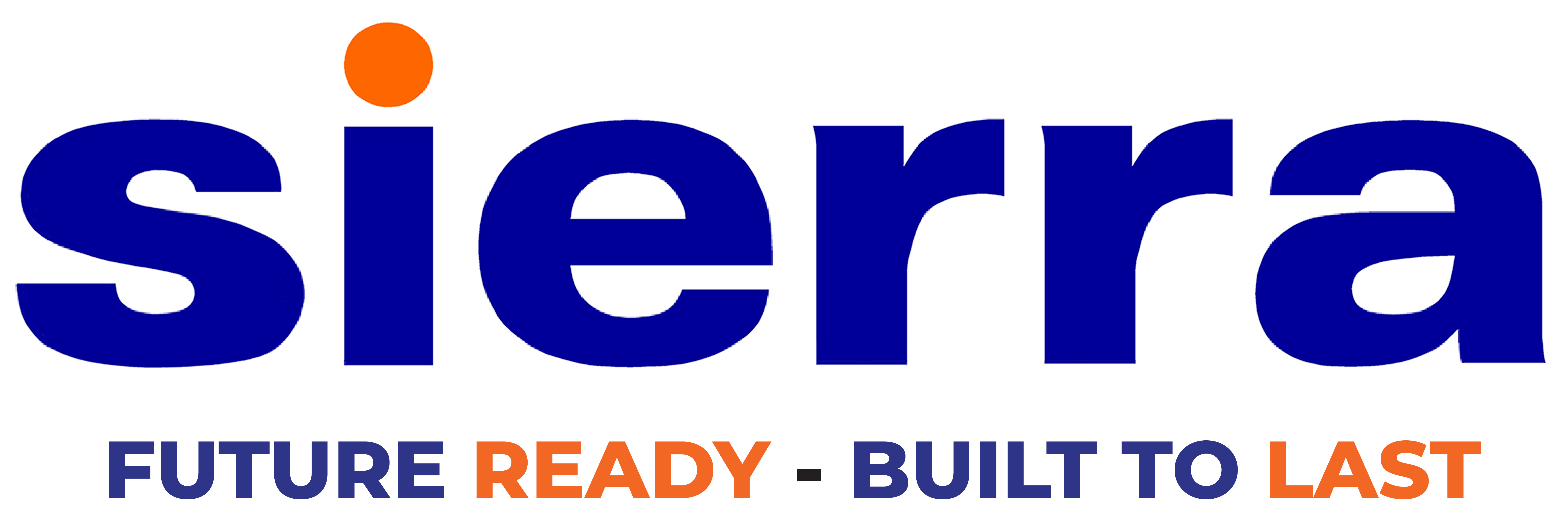 Partner B